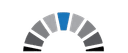 Keystone Consulting Logo