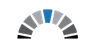 Keystone Consulting Logo