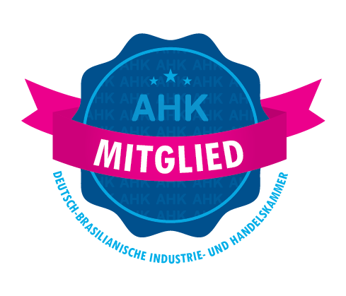 Seal AHK 1